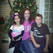 Lindsey Antolik's photo