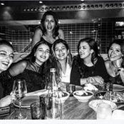 Suki La's photo