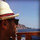 fahad_darwish