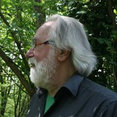 Photo de profil de architectures chantiers Gérard Batalla