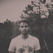 Michael Amico's photo