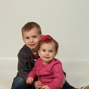 Stephanie Kesterson's photo