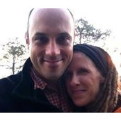 Matthew Daniels's photo