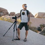 evgeny_vasenev's photo
