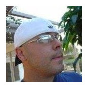 Foto von Scott Wells