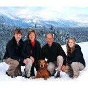 Cathy Wahlin's photo
