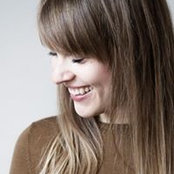 Janine Meyers foto