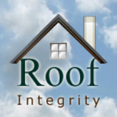 Roof Integrity