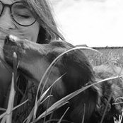 Ines's photo