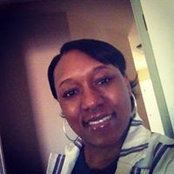 Teeyah Miller's photo
