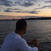 Christopher Rifilato's photo
