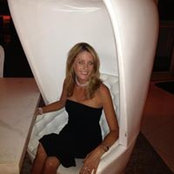 Jennifer Andrews's photo