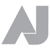 Andrew Julien's photo