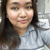 Foto von Abby Aurella