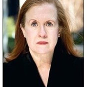 Molly McDowell's photo