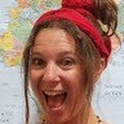 Sarah Springmans billede