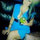 Liss Miranda