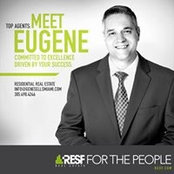Eugene A Allende's photo