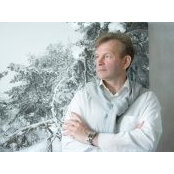 Alexandr Grebnevs foto