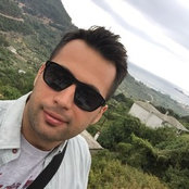 Atakan Ormanlı's photo