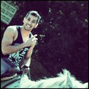 Foto von Alwiyah Sh