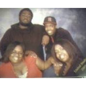 Regina Watson-Steele's photo