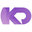 Khan Design