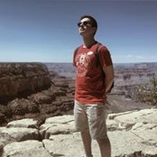 Jaden Pressman's photo