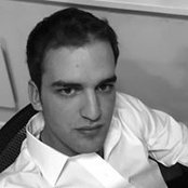 Orestis Yakas's photo
