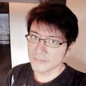 Foto de Bao Ting Liu
