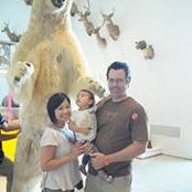 Anne Gim Drellishak's photo