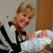 Gloria Shore's photo