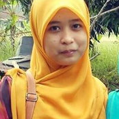 Foto von Fizah Ismail