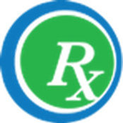 Fosters Pharmacy's photo