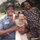 Jasmine Gooden
