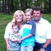 Staci Burnette's photo