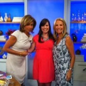 Sarah Newell_Johnson's photo