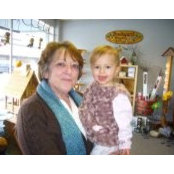 Kathy Stachofsky Patchen's photo