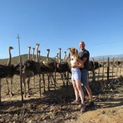 Charlotte Kaill's photo