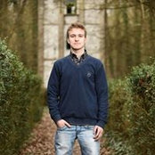 Gui Cornels billede