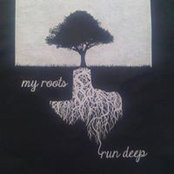 Tammy Vandever-Buttron's photo