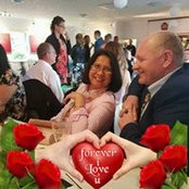 Foto von Eva Mijares