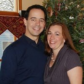 Jami Groff's photo