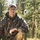 jay_zeller