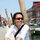 Ling Qiu