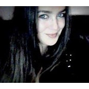 Kara Lunzers foto