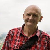 Вадим Капінус's photo