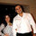 Dina Zayed