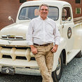 Timberwolf Designs's profile photo