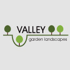 Valley Garden Landscapes